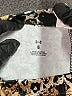 Under Armour Animal Print Gold Board Shorts Size 6 - photo 3
