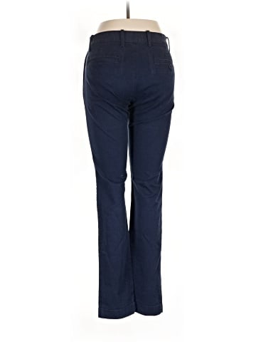 J.Crew Factory Store Dress Pants (view 2)