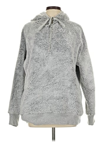 Aerie Pullover Sweater (view 1)