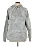 Aerie 100% Polyester Gray Pullover Sweater Size L - photo 1