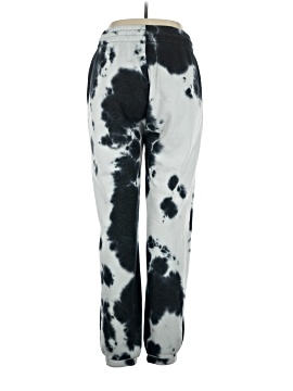 Assorted Brands Casual Pants (view 2)