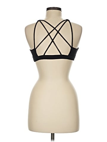 JoyLab Sleeveless Top (view 2)
