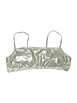 Xhilaration Sleeveless Top (view 1)