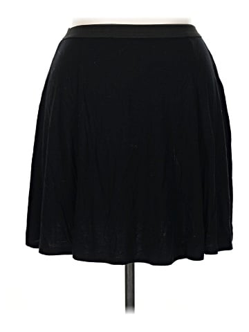 ASOS Casual Skirt (view 1)
