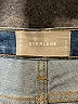 Everlane Stars Blue Jeans Size 29 waist - photo 7