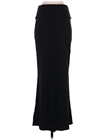 AFRM Formal Skirt (view 1)