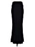 AFRM Black Formal Skirt Size S - photo 1