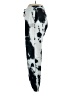Assorted Brands Tie-dye Black Casual Pants Size XL - photo 5