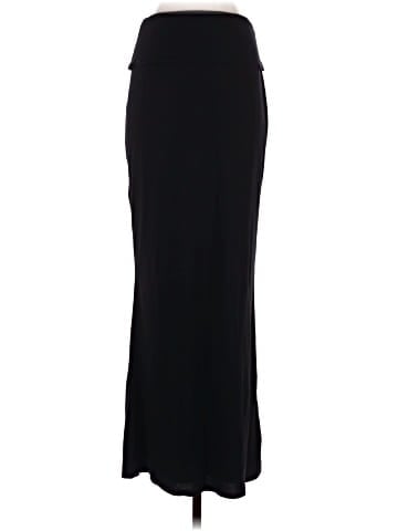 AFRM Formal Skirt (view 2)