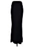 AFRM Black Formal Skirt Size S - photo 2