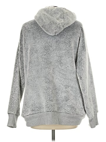Aerie Pullover Sweater (view 2)