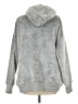 Aerie 100% Polyester Gray Pullover Sweater Size L - photo 2