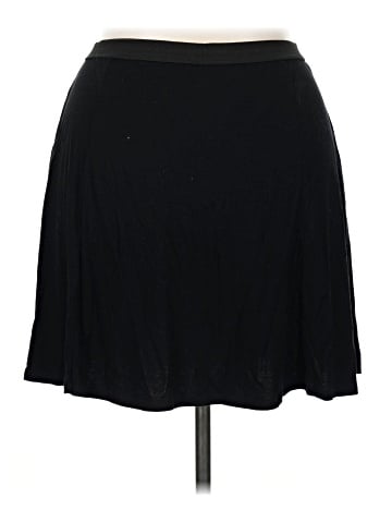 ASOS Casual Skirt (view 2)