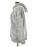 Aerie 100% Polyester Gray Pullover Sweater Size L - photo 5