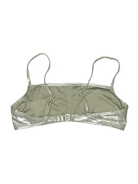 Xhilaration Sleeveless Top (view 2)