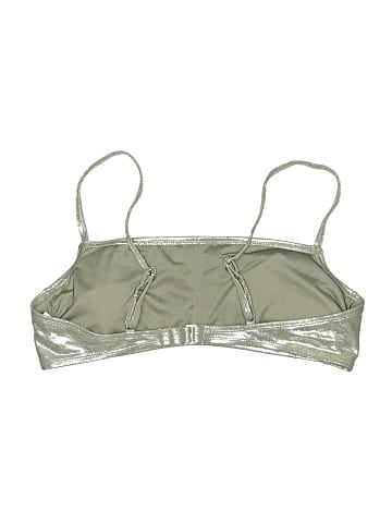 Xhilaration Sleeveless Top (view 2)