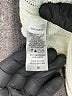 Double Zero 100% Acrylic Ivory Sweater Vest Size M - photo 8