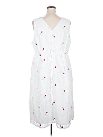 Shein Casual Dress (view 2)