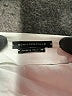 Sonia Speciale Ivory Long Sleeve Blouse Size EU (IT) 46 / US 10 - photo 7