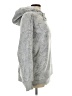 Aerie 100% Polyester Gray Pullover Sweater Size L - photo 4