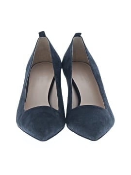 Everlane Heels (view 2)