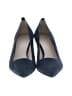 Everlane Blue Heels Size 11 - photo 2