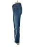 Madewell Blue Jeans Size 25 waist - photo 5