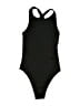 Shein Black Romper Size 4 - photo 2