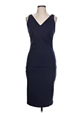 White House Black Market Cocktail Dress (view 1)