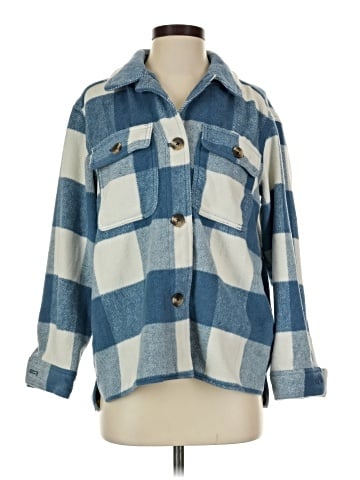 Old Navy Jacket (view 1)