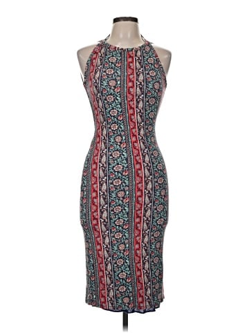 Lulus Cocktail Dress (view 1)