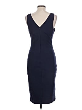 White House Black Market Cocktail Dress (view 2)