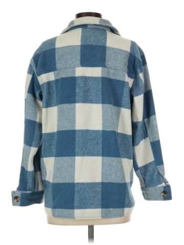 Old Navy Jacket (view 2)
