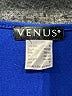 Venus Blue Active Tank Size S - photo 7