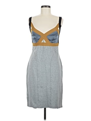 VPL Cocktail Dress (view 1)