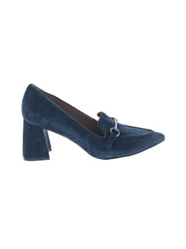 Gentle Souls By Kenneth Cole Heels