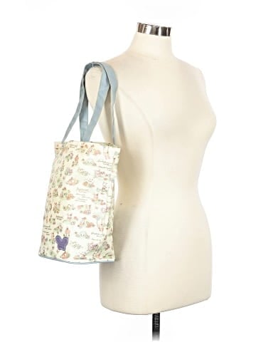 Assorted Brands Tote (view 2)