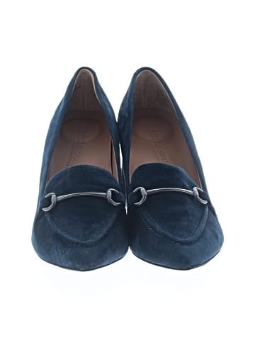 Gentle Souls by Kenneth Cole Heels (view 2)