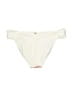 PilyQ Ivory Kimono Size S - photo 2