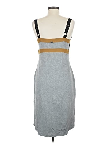 VPL Cocktail Dress (view 2)