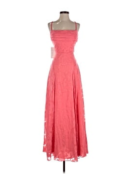 Assorted Brands Cocktail Dress