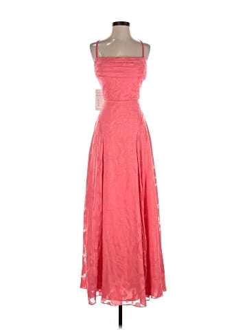 Assorted Brands Cocktail Dress (view 1)