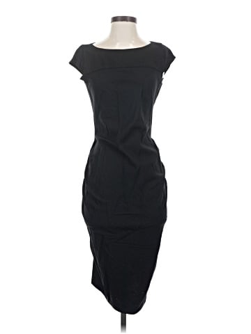 Cynthia Steffe Cocktail Dress (view 1)