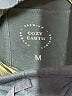 Cozy Earth Solid Blue Sweatpants Size M - photo 7