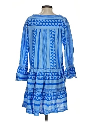Bindu Casual Dress (view 2)