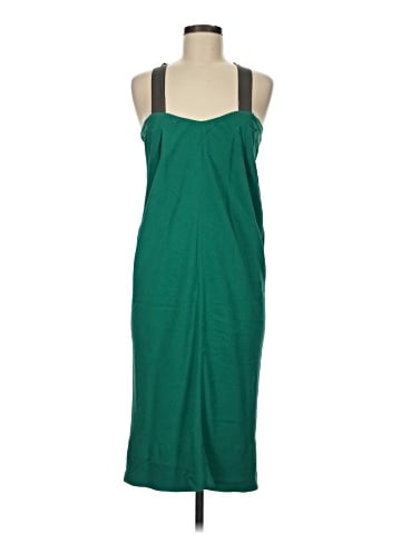 J.Crew Casual Dress (view 1)