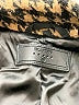 Blank NYC Houndstooth Brown Blazer Size XS - photo 6