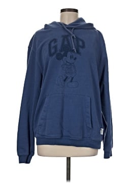 Gap X Disney Pullover Hoodie