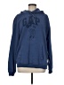 Gap x Disney Blue Pullover Hoodie Size M - photo 1