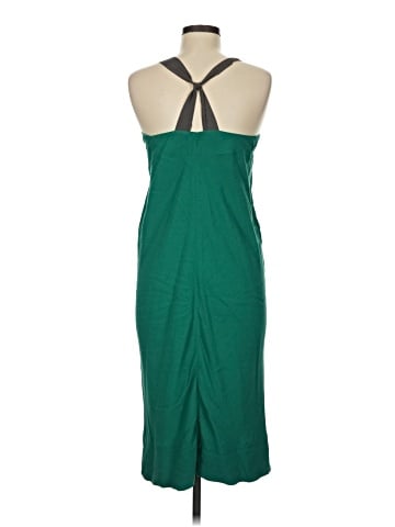 J.Crew Casual Dress (view 2)